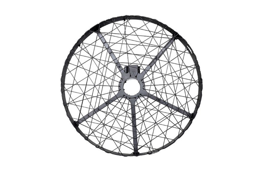 Защитная клетка DJI for Mavic, Part31 (CP.PT.000592)
