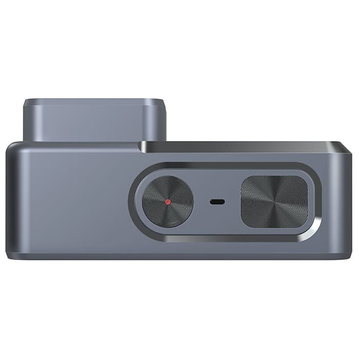 Экшн Камера FeiyuTech Ricca