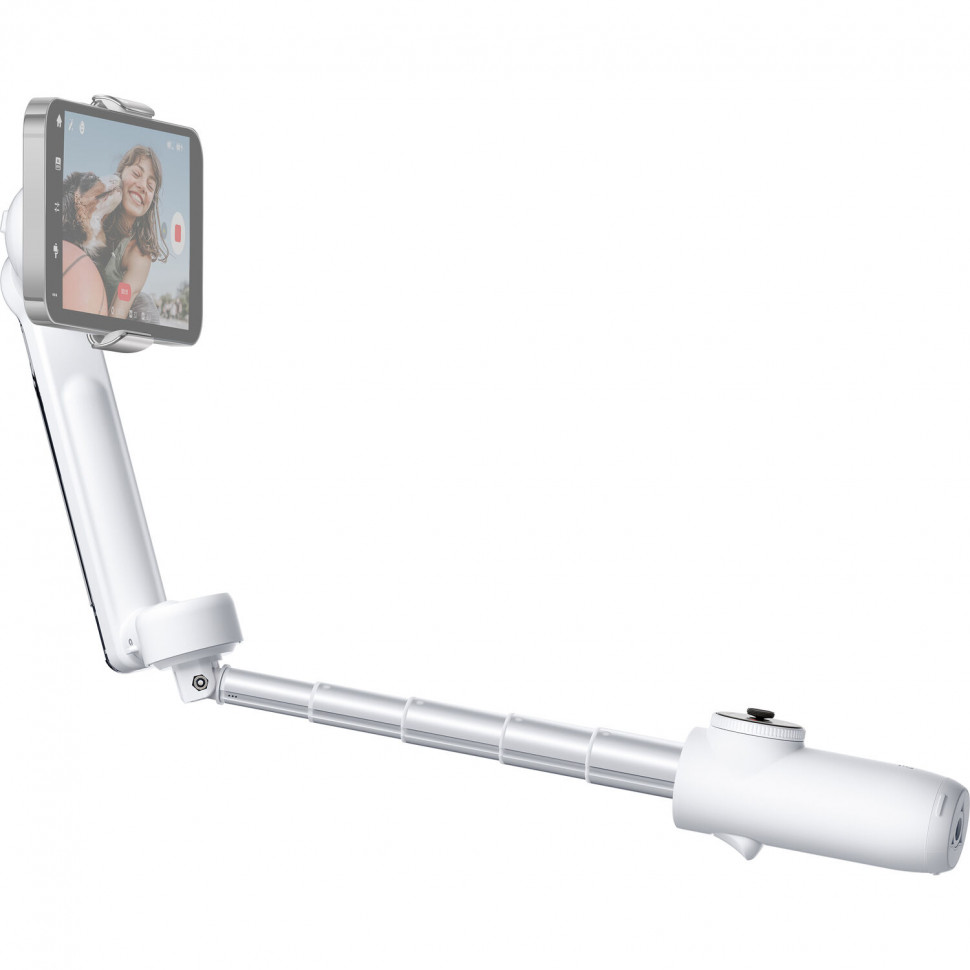 Стабилизатор Insta360 Flow