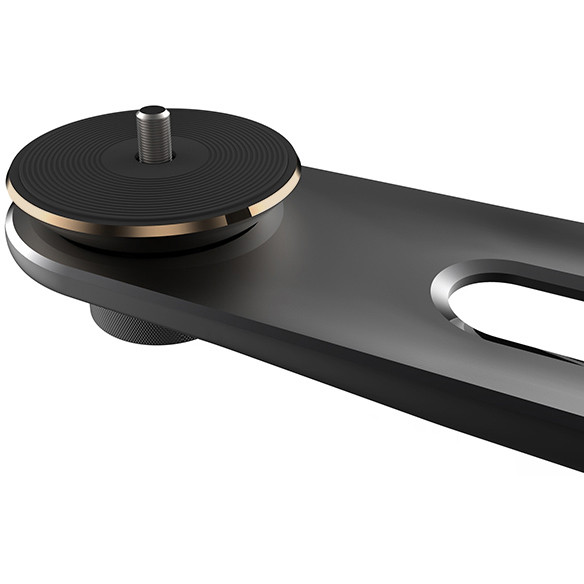 Кронштейн на стіну для проекторів XGIMI X-Wall (W040B)