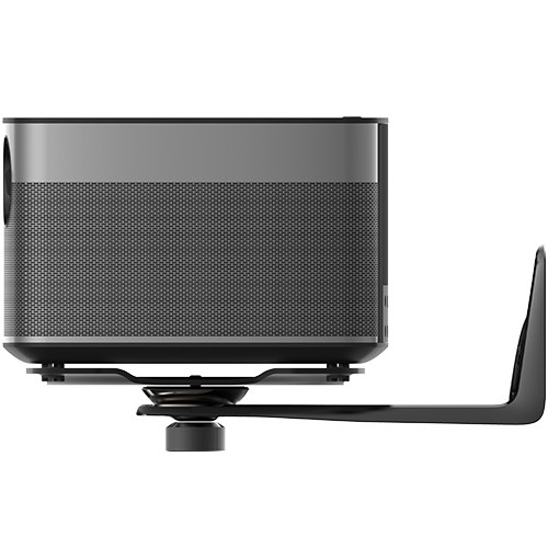 Кронштейн на стіну для проекторів XGIMI X-Wall (W040B)
