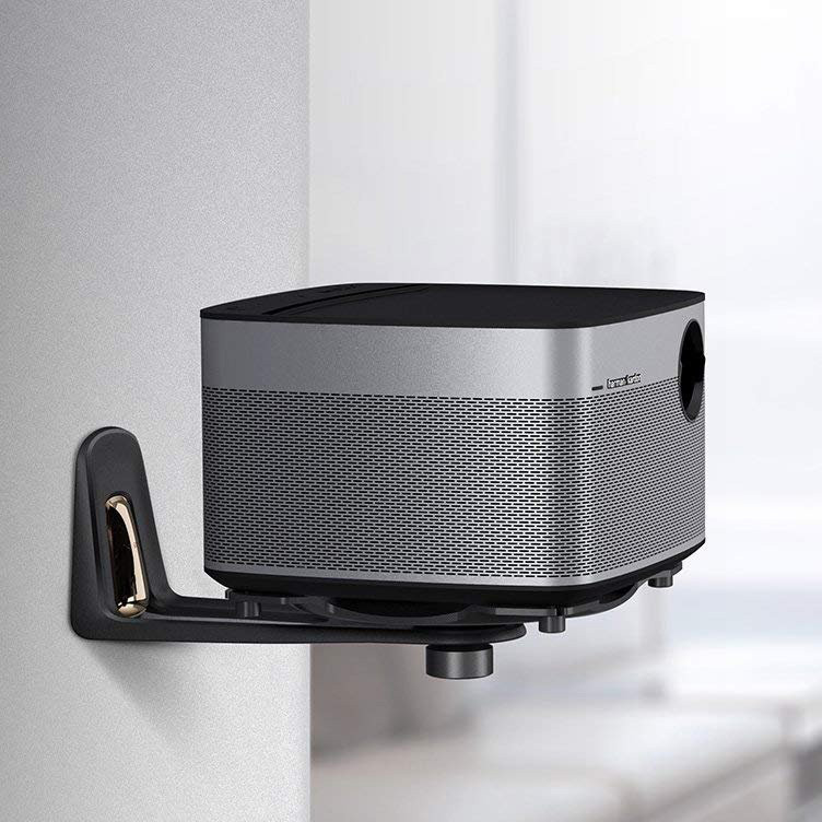 Кронштейн на стіну для проекторів XGIMI X-Wall (W040B)