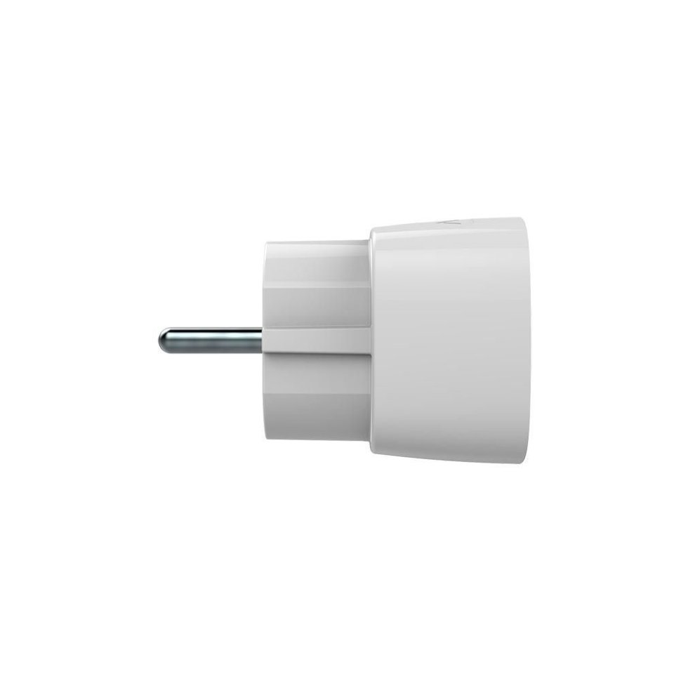 Умная розетка Ajax Socket