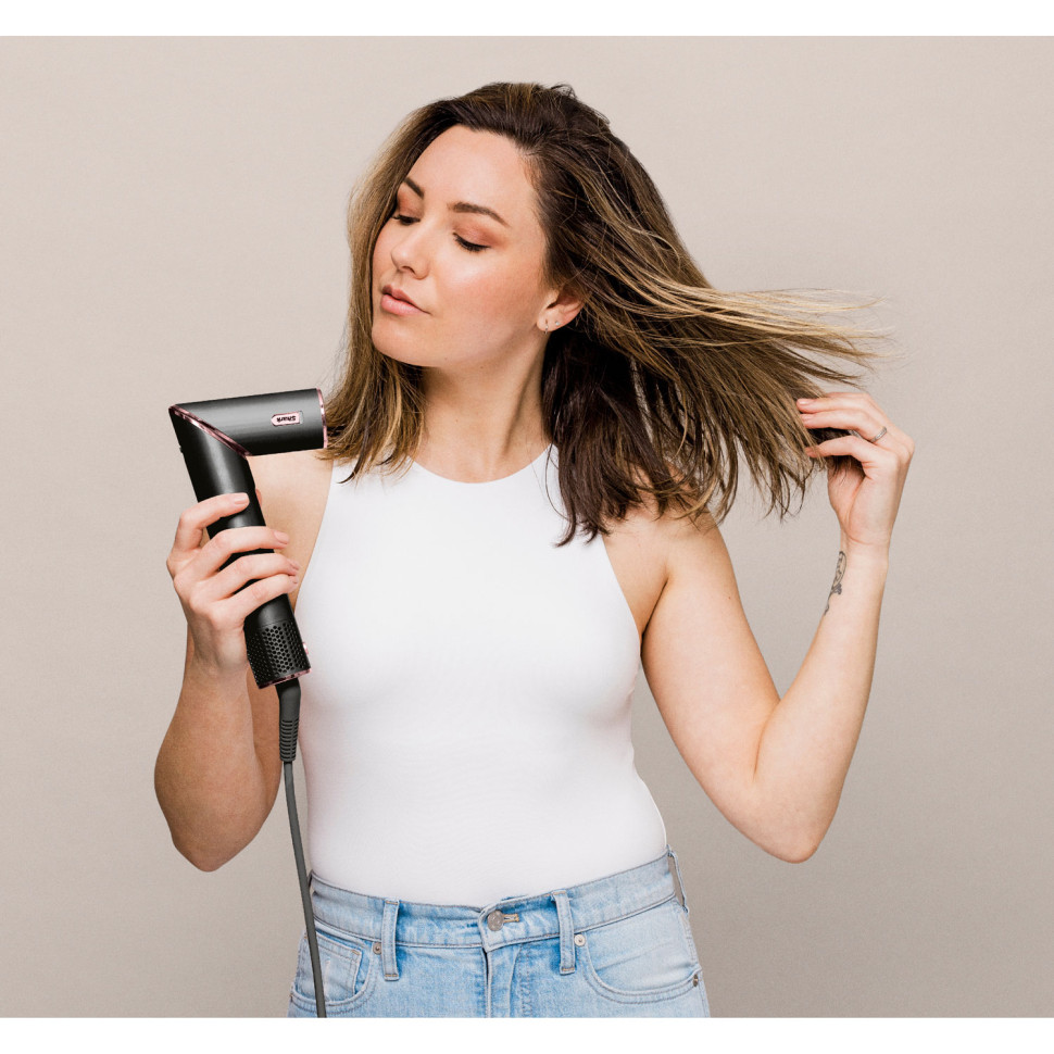 Стайлер Shark FlexStyle (HD440EU)