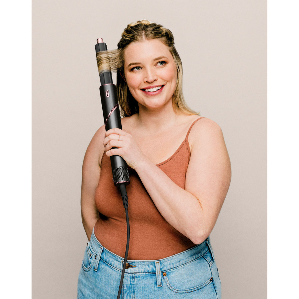 Стайлер Shark FlexStyle (HD440EU)