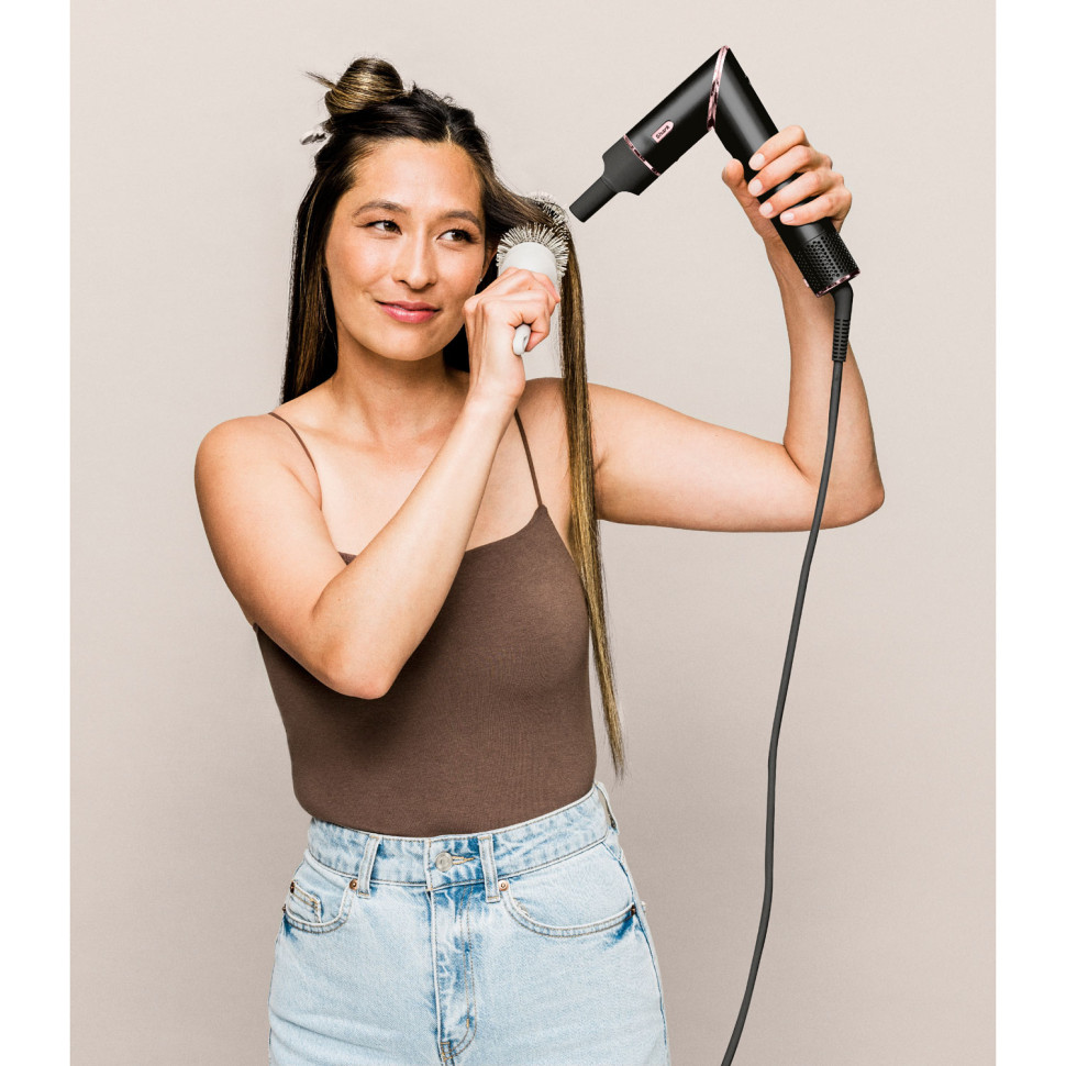 Стайлер Shark FlexStyle (HD440EU)