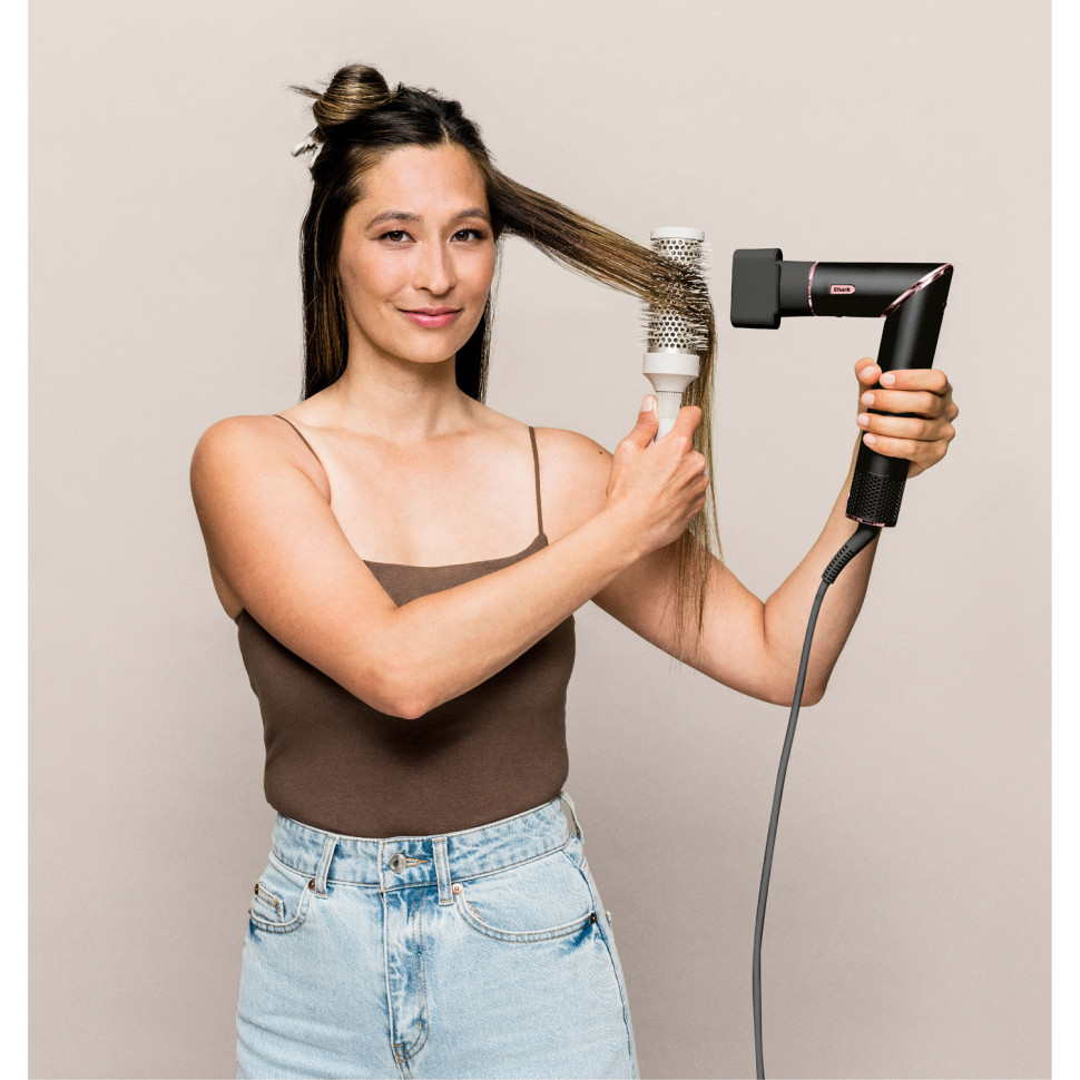 Стайлер Shark FlexStyle (HD440EU)