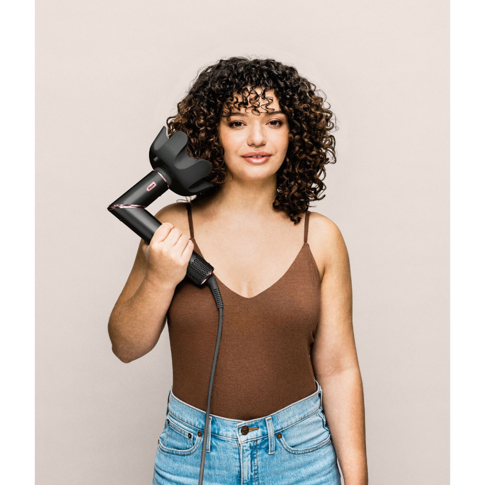 Стайлер Shark FlexStyle (HD440EU)