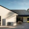 Тепловий насос EcoFlow PowerHeat 9 кВт (PowerHeat-HeatPump-9kW-EU)