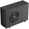 Тепловий насос EcoFlow PowerHeat 9 кВт (PowerHeat-HeatPump-9kW-EU)