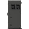 Тепловий насос EcoFlow PowerHeat 9 кВт (PowerHeat-HeatPump-9kW-EU)