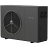 Тепловий насос EcoFlow PowerHeat 9 кВт (PowerHeat-HeatPump-9kW-EU)