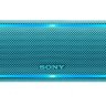 Портативна акустика Sony SRS-XB21 Blue (SRSXB21L.RU2)