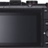 Камера Canon PowerShot G3X (0106C011)
