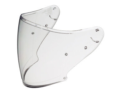 Мотошлем Shoei J-Cruise ІІ White