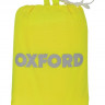 Светоотражающий мотожилет Oxford Bright Vest