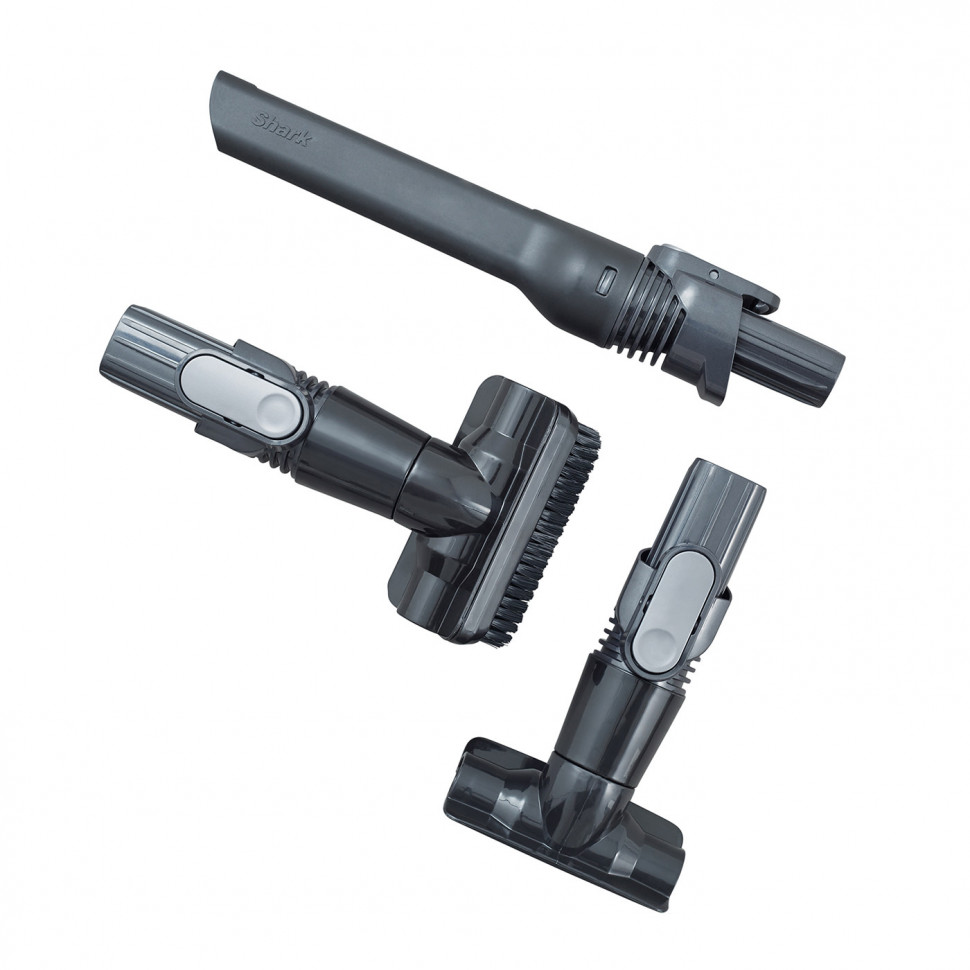 Аккумуляторный пылесос Shark IZ201EU