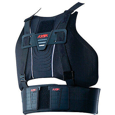 Защита груди Knox Chest