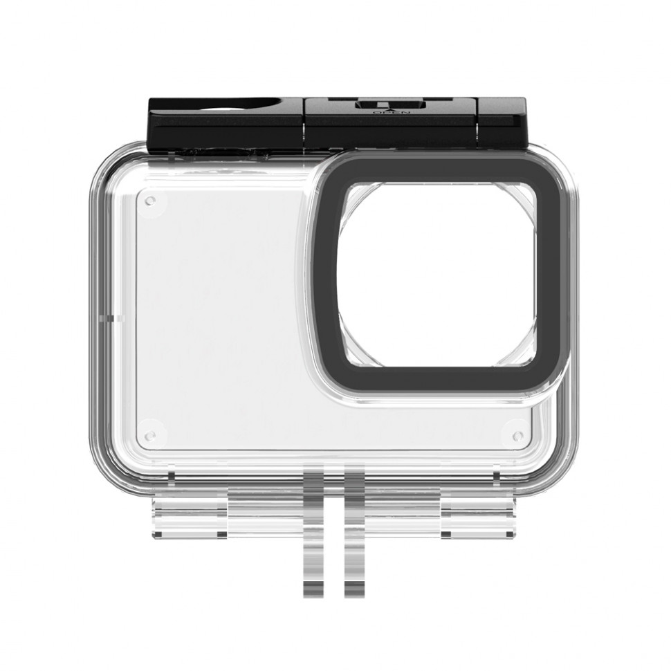 Захисний корпус SJCAM Waterproof Housing for SJ10 series