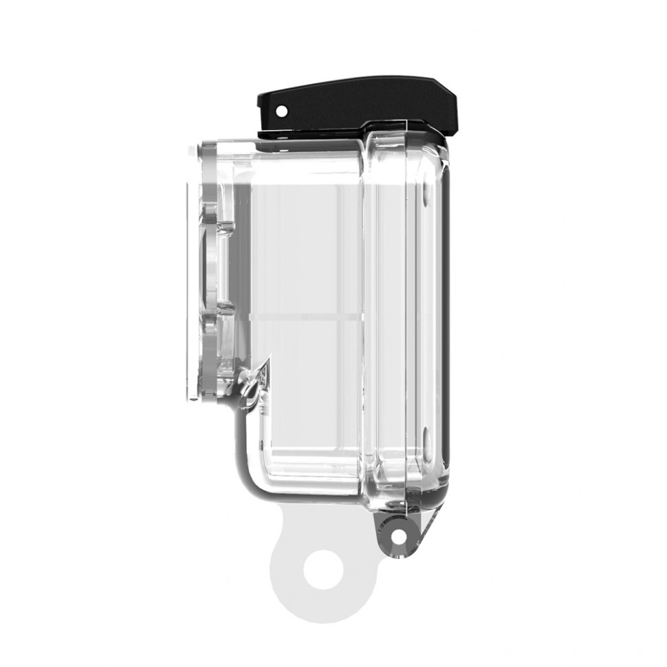 Захисний корпус SJCAM Waterproof Housing for SJ10 series