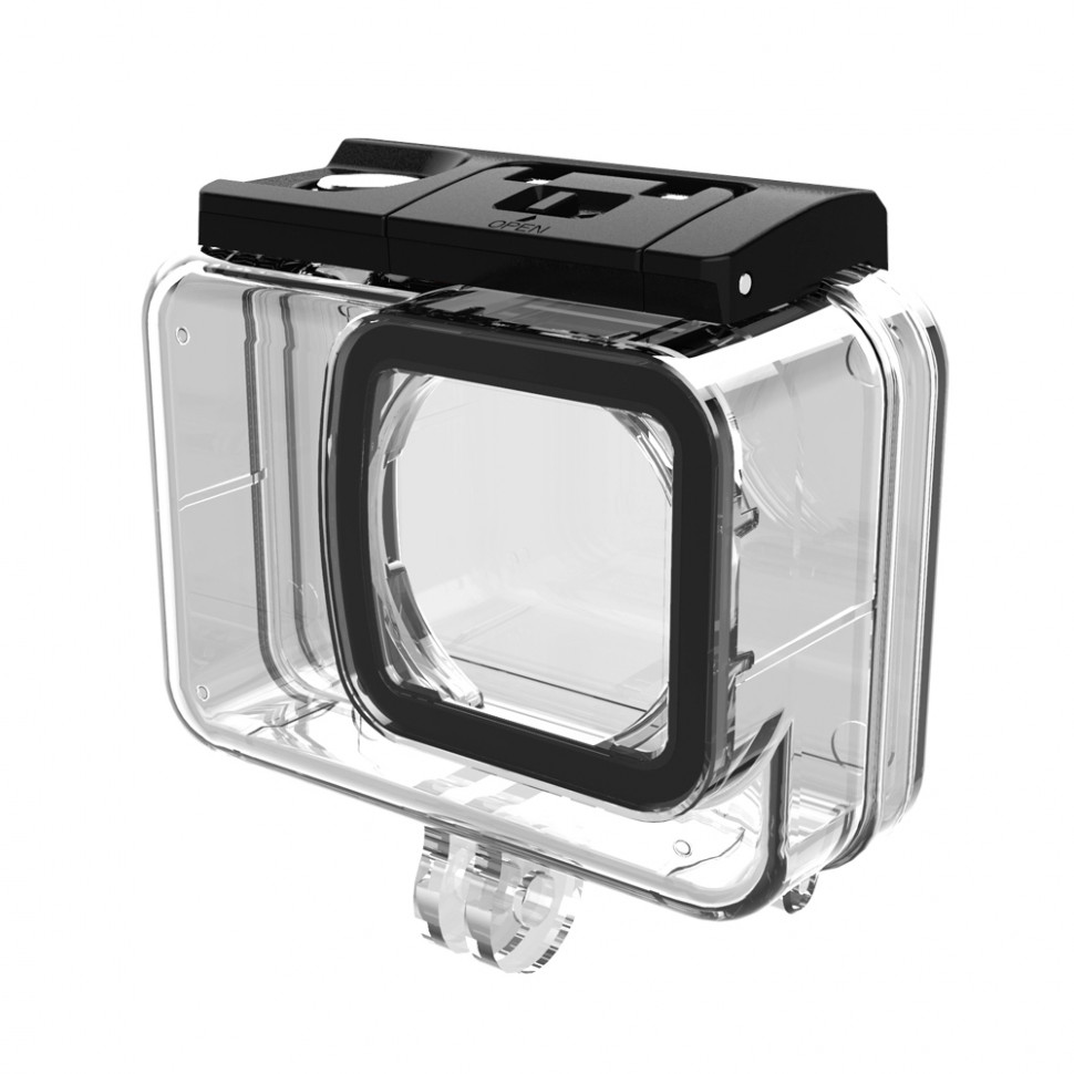 Захисний корпус SJCAM Waterproof Housing for SJ10 series