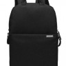 Рюкзак для фотоаппарата Caden L5B Black (58283)