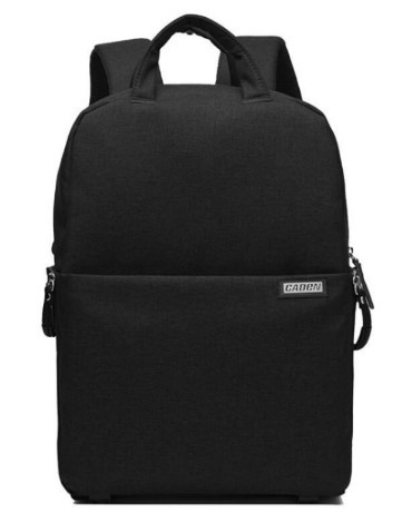 Рюкзак для фотоаппарата Caden L5B Black (58283)