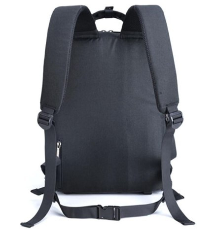 Рюкзак для фотоаппарата Caden L5B Black (58283)