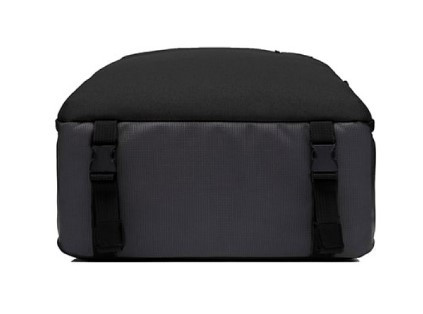 Рюкзак для фотоаппарата Caden L5B Black (58283)