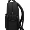Рюкзак для фотоаппарата Caden L5B Black (58283)