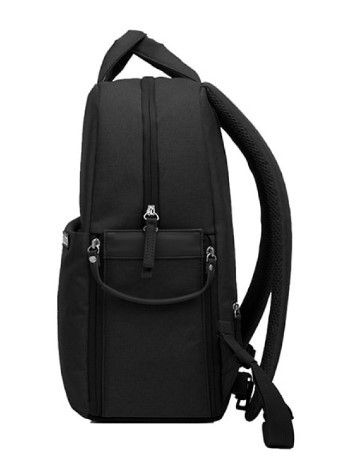 Рюкзак для фотоаппарата Caden L5B Black (58283)