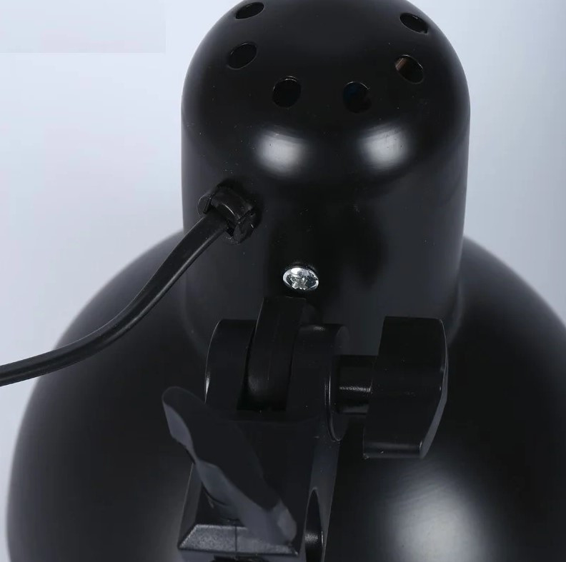 Постоянный свет Visico FL-15 30W (57613)