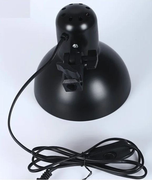 Постоянный свет Visico FL-15 30W (57613)