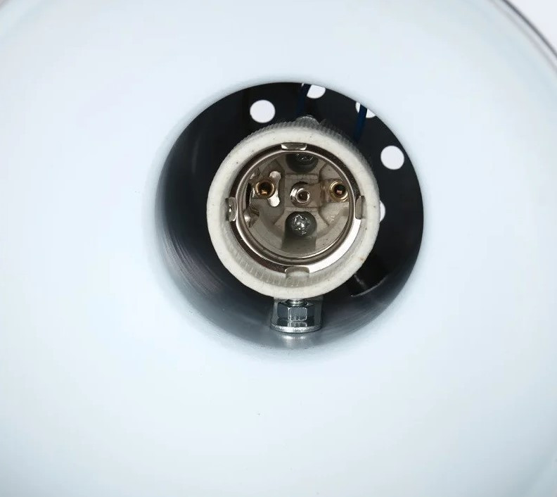 Постоянный свет Visico FL-15 30W (57613)