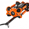 Роботизована рука для Chasing M2 / M2 Pro Robot Arm v2