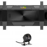 Відеореєстратор-дзеркало Aspiring Maxi 3 Speedcam, WIFI, GPS, ADAS (86AS1HF20)