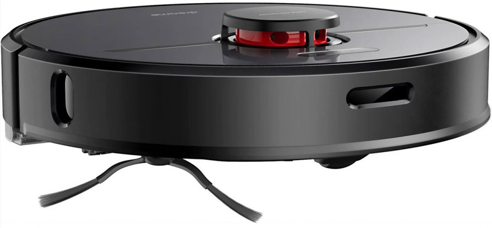 Робот-пылесос DreameTech D9 Pro