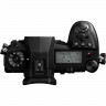 Камера Panasonic DC-G9 Body (DC-G9EE-K)