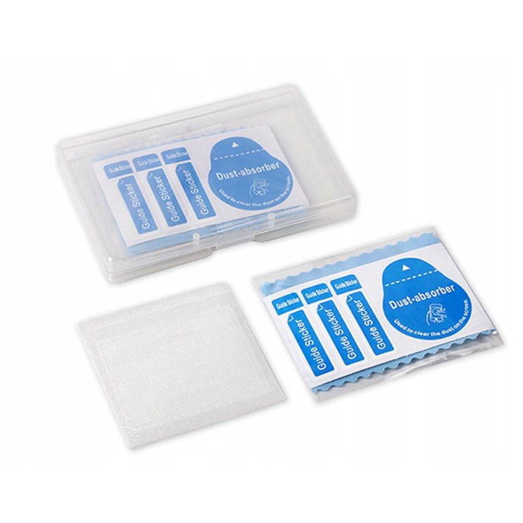 Защитное стекло камер Sunnylife для DJI Mavic 3 (M3-BHM121)