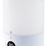 Увлажнитель воздуха Levoit Smart Humidifier Dual 200S (HEAPHULVSEU0035)
