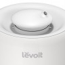 Зволожувач повітря Levoit Smart Humidifier Dual 200S (HEAPHULVSEU0035)