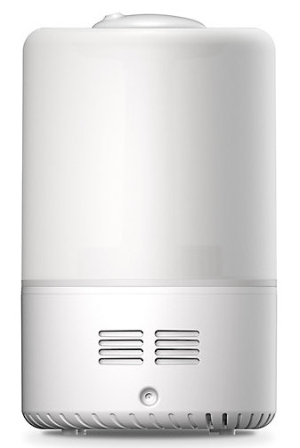 Увлажнитель воздуха Levoit Smart Humidifier Dual 200S (HEAPHULVSEU0035)