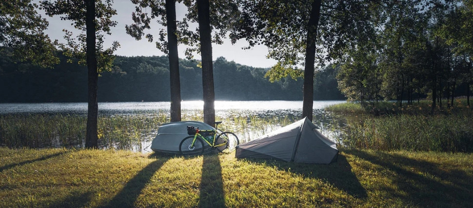 Портативная станция BLUETTI PowerOak EB70 (716 Вт·ч / 1000 Вт)