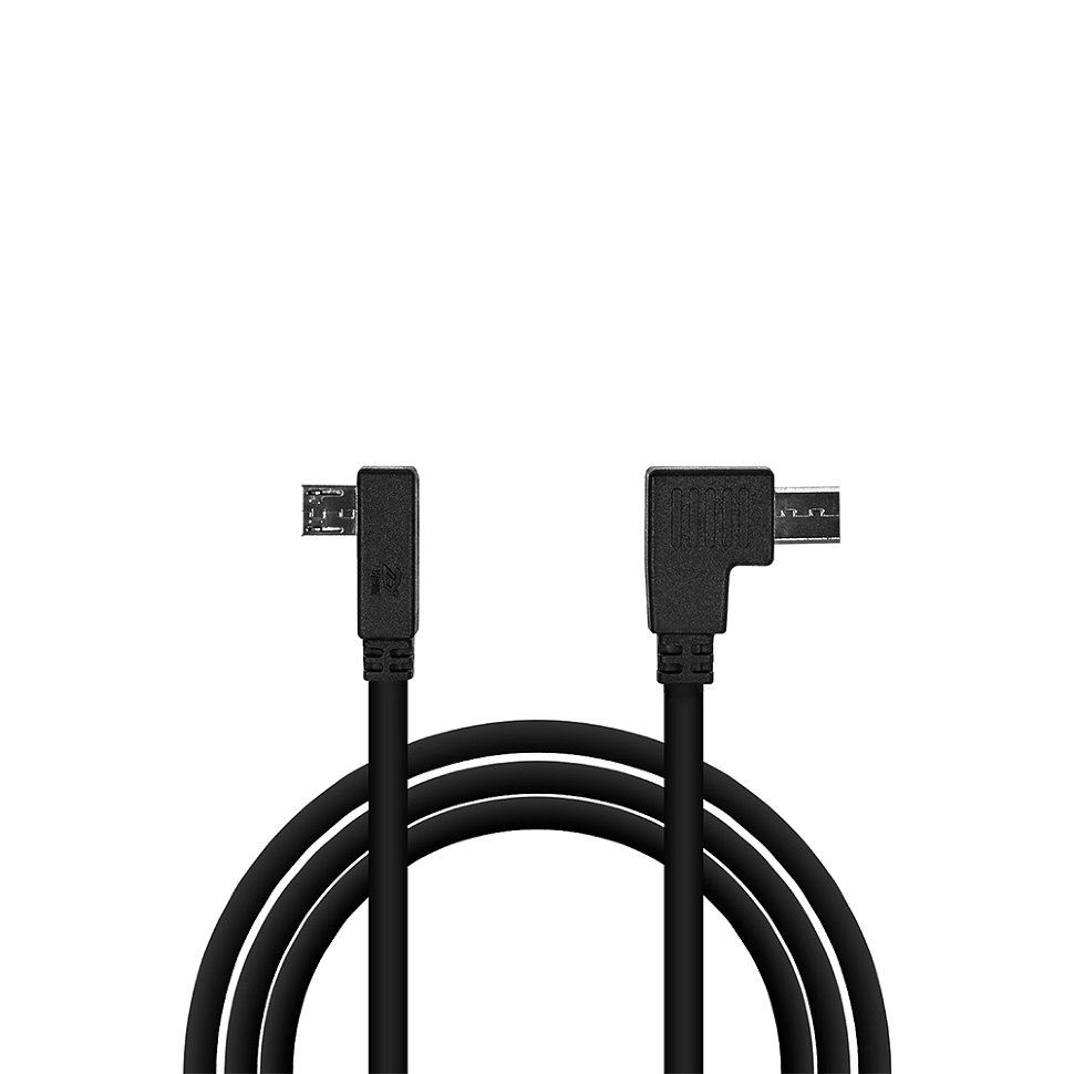 Кабель синхронізації Zhiyun-Tech Control Cable for Sony Cameras