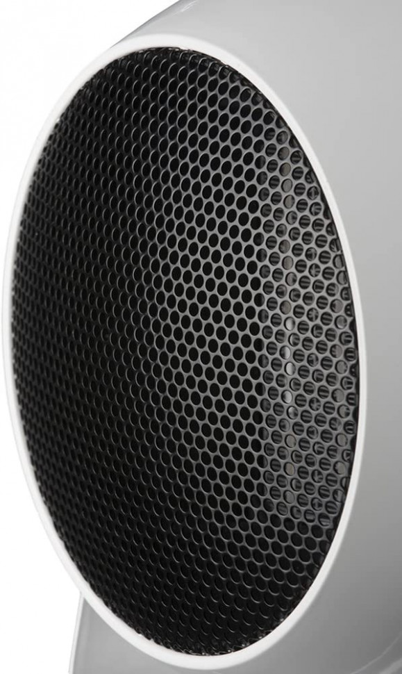 Керамический тепловентилятор Olimpia Splendid Caldodesign (99447)