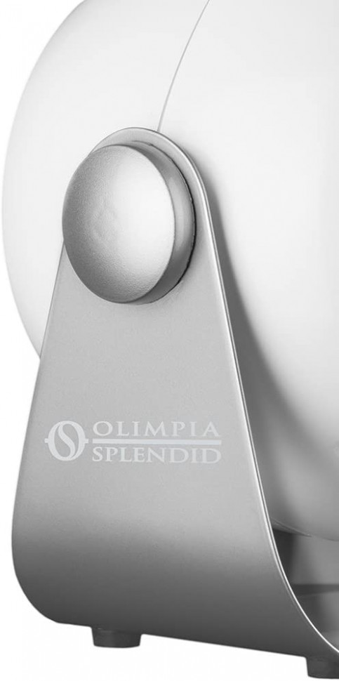Керамический тепловентилятор Olimpia Splendid Caldodesign (99447)