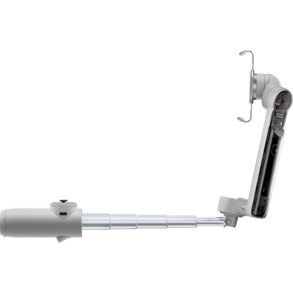 Стабилизатор Insta360 Flow Creator Kit