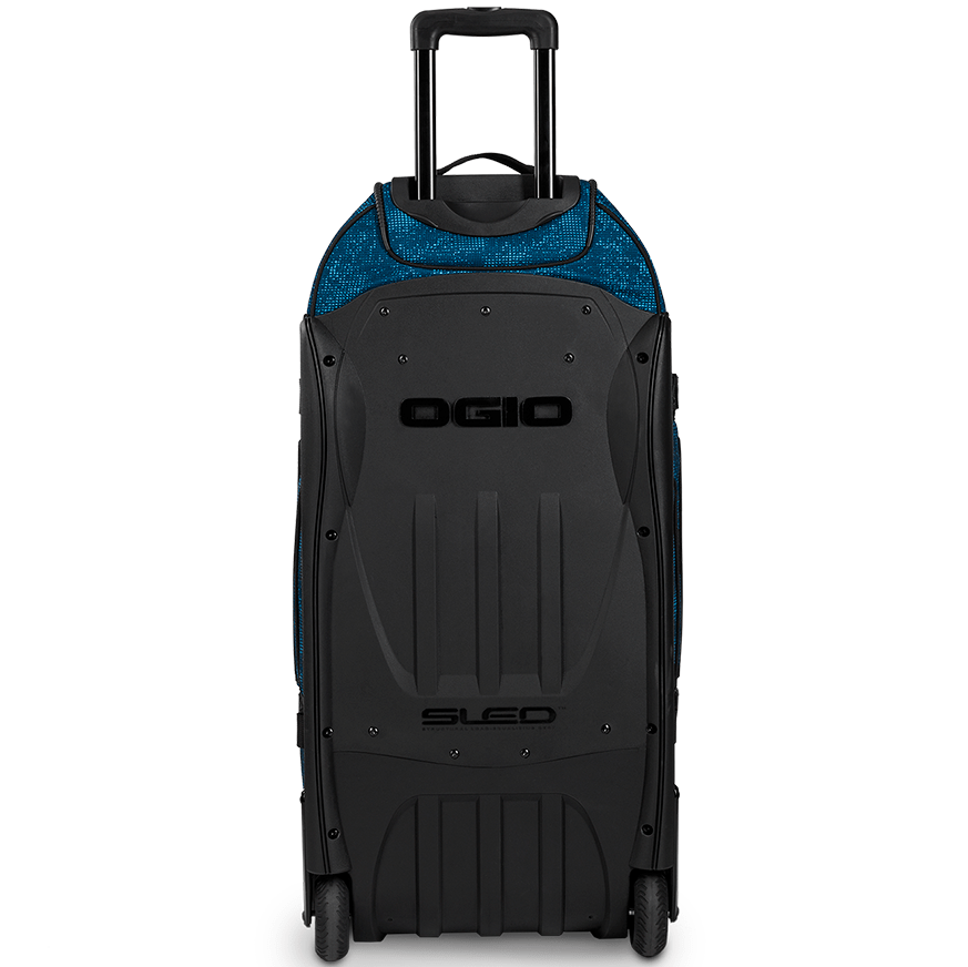Чемодан OGIO Rig 9800 Le Wheeled Bag