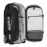 Чемодан OGIO Rig 9800 Le Wheeled Bag