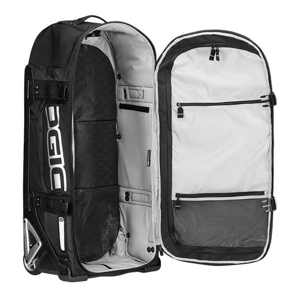Чемодан OGIO Rig 9800 Le Wheeled Bag